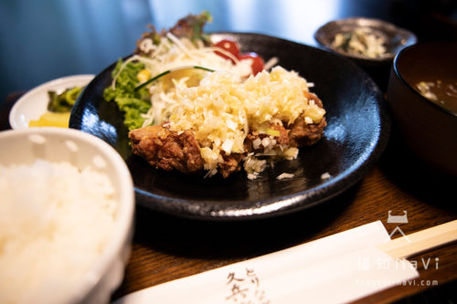 とりなご久兵衛【福知山/和食/居酒屋/お土産】旧家を修復した鳥料理専門店 ふくたん【福知山探索Webマガジン】